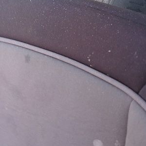 Meet your Posher, Ruby